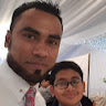 Forhad Ahmad's avatar