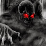 Nick Orrey (Sneakysneaky2nd)'s avatar