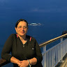 Gianina Dumitriu's avatar