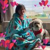 Louise Carson's avatar