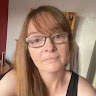 Kate Campbell's avatar