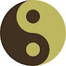 John Aitken's avatar