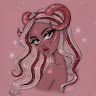 Alexia Sebastiao's avatar