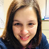 Carina de Oliveira's avatar