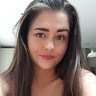 Courtney Ellis's avatar