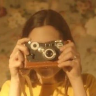 Daisy Smith's avatar