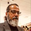 Sanj Kumar's avatar