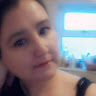 Maryann Smith's avatar