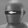trevor allen's avatar