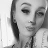 Tasmin Roberts's avatar
