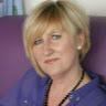 Jo Dandridge's avatar