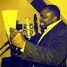 Ola Sanusi's avatar