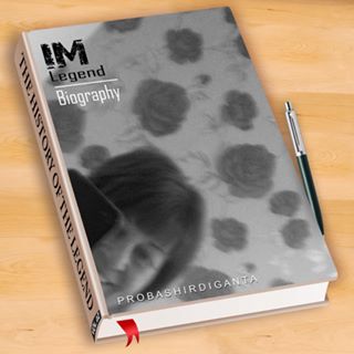 Elaine Patchett's avatar