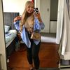 Katie Shivers's avatar