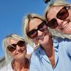 Angela Mason's avatar