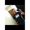 Steven Gray's avatar