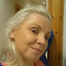 Yvonne Stevenson's avatar