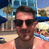 Ste Barker's avatar