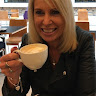 Maria Kitchingham's avatar
