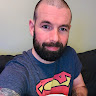 Stewart Kerr's avatar