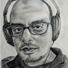Jehangir Iqbal's avatar
