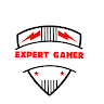 gamer123's avatar