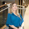 Natalie Jones's avatar