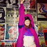 Niamhy Jane's avatar