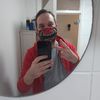Tom Lever's avatar