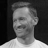 Simon Dainton's avatar