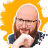 Dan Lewis's avatar