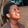 Tsitsi Chikomo's avatar