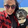 Heather Hickman's avatar