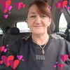 Donnelly Lyn's avatar