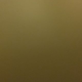 Jade Williams's avatar