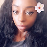 Chaimya fontaine's avatar