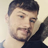 Harry Hodkinson's avatar