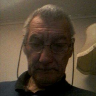 David Kedwell's avatar