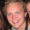 Brad Fitchew's avatar