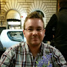 Stephen Golder's avatar