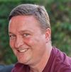 Dan Hillyard's avatar
