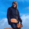 Pam Aulds's avatar