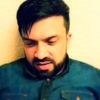 Awais Rashid's avatar