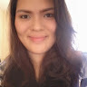 Charmaine Andrada's avatar