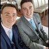 Greg Fanning's avatar