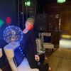 Jayne Saxby Bartlett's avatar