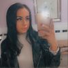 Chloe Rebecca's avatar