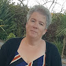 tracey lane's avatar