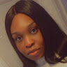 Anthonia Aladegbemi's avatar