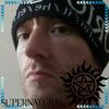 David Wainmen Goodridge Jones's avatar
